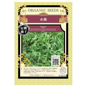 _^[ւɂĔyO[tB[hvWFNg@L@q  ytH܂zyŒz×5Zbgz񂹕iłB