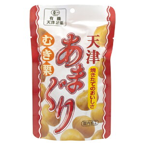 _^yI[T L@VÂ܂ 80g×20Zbg񂹕iłBz