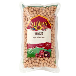 _^yAT P06 L@Ђ悱 500g×3Zbgz񂹕iłB