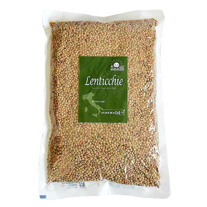 _^yATN@eBbLG (Y) 1kgz񂹕iłB