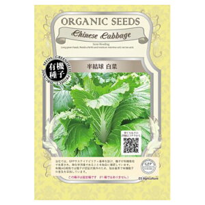 _^[ւɂĔyO[tB[hvWFNg@L@q   ytH܂zyŒz×5Zbgz񂹕iłB