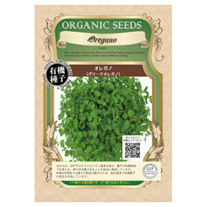 _^[ւɂĔyO[tB[hvWFNg@L@q IKmiO[NIKmj ytH܂zyŒz×5Zbgz񂹕iłB