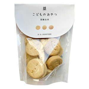 _^ysH[@ǂ̂  80g×12Zbg񂹕iłBz