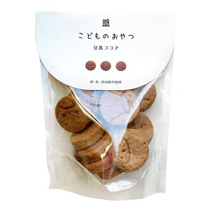 _^ysH[@ǂ̂ RRA 80g×12Zbg񂹕iłBz