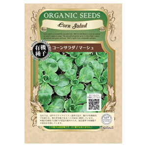 _^[ւɂĔyO[tB[hvWFNg@L@q R[T_ / }[V ytH܂zyŒz×5Zbgz񂹕iłB