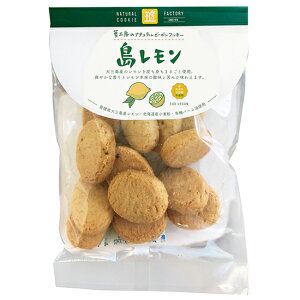 _^ysH[ i`NbL[@ 80g×12Zbg񂹕iłBz