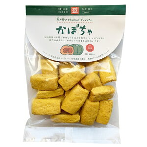 _^ysH[ i`NbL[@ڂ 80g×12Zbg񂹕iłBz