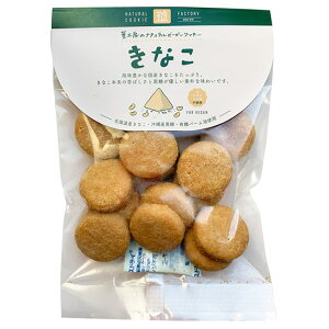 _^ysH[ i`NbL[@Ȃ 80g×12Zbg񂹕iłBz