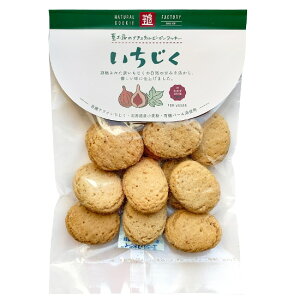 _^ysH[ i`NbL[@ 80g×12Zbg񂹕iłBz