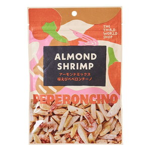 _^[֔y3EVbv A[h~bNX yy`[m 30g×4Zbgz񂹕iłB