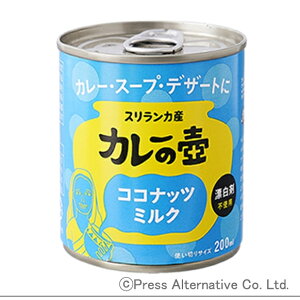 _^y3EVbv J[̚ RRibc~N 200ml×12Zbg񂹕iłBz