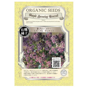 _^[ւɂĔyO[tB[hvWFNg@L@q@subR[iTeBjyH܂zyF1z×5Zbgz񂹕iłB