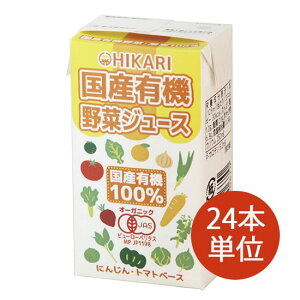 _^yqJ Y L@؃W[X125ml×24Zbg񂹕iłBz