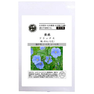 _^[ւɂĔyO[tB[hvWFNg@L@q@/tbNXytH܂zyŒz×5Zbgz񂹕iłB