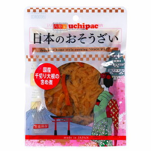 _^ynЁ@E`m Y ؂卪̊܂ߎ 120g×20Zbgz񂹕iłB