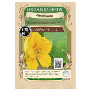 _^[ւɂĔyO[tB[hvWFNg@L@q iX^`E / LJytH܂zyŒz×5Zbgz񂹕iłB