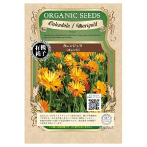 _^[ւɂĔyO[tB[hvWFNg@L@q JWiIWjytH܂zyŒz×5Zbgz񂹕iłB