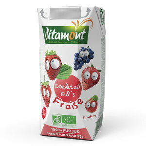 _^yAT J51 B^@LbYJNe I[KjbNXgx[ 200ml×24Zbg񂹕iłBz