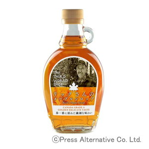 _^y3EVbv@bÑ[vVbv 330gi250mlj×6{Zbgz񂹕iłB