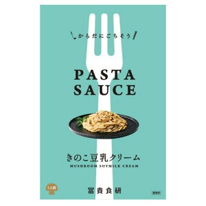 _^y\[ yM@PASTA SAUCE@̂N[ 120g×20Zbg񂹕iłBz