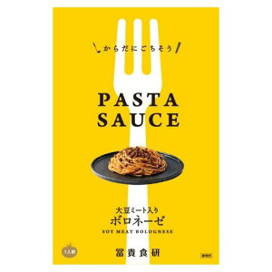 _^y\[ yM@PASTA SAUCE@{l[[ 120g×20Zbg񂹕iłBz