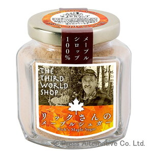 _^y3EVbv bÑ[vVK[ 125g×12Zbg񂹕iłBz