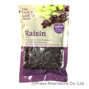 _^y3EVbv [Y 165g×8Zbgz񂹕iłB