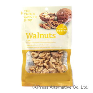 _^y3EVbv  () 65g×12Zbgz񂹕iłB