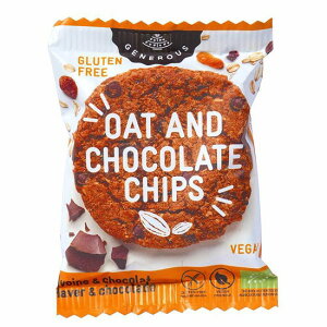 _^ynЁ@IAVX L@Oet[NbL[ I[c`R`bv 30g×20Zbgz񂹕iłB