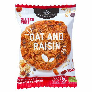 _^ynЁ@IAVX L@Oet[NbL[ I[c[Y 30g×20Zbg񂹕iłBz