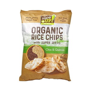 _^yATB190 L@ă`bvX `ALkA 25g×20Zbg񂹕iłBz