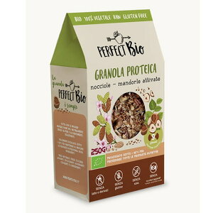 _^}ւɂĔy~gN@p[tFNgrI veCOm[ w[[ibc&A[h 250g×4Zbgz񂹕iłB