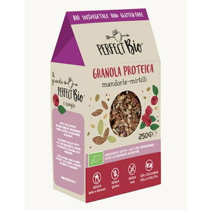 _^}ւɂĔy~gN@p[tFNgrI veCOm[ A[h&x[ 250g×4Zbgz񂹕iłB