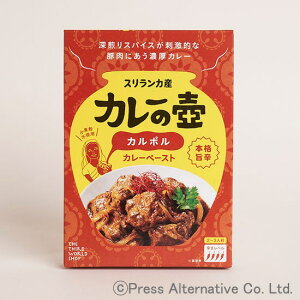 y3EVbv@J[̚ J|J[y[Xg 80g×10Zbgz