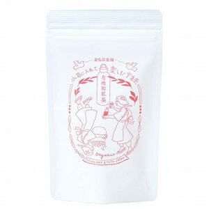 ynЁ@[ ɓĊyމF L@ag 3g×6×10Zbgz