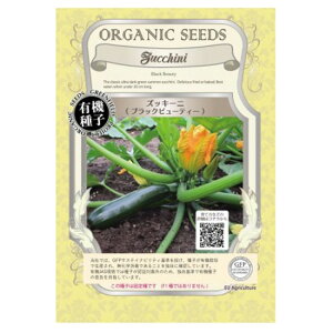 [ւɂĔyO[tB[hvWFNg@L@q@YbL[j iubNr[eB[jyt܂zyŒz×5Zbgz񂹕ił