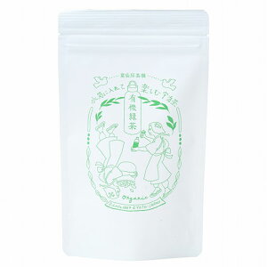 ���������y�n���Ё@����[���� �����ɓ���Ċy���މF���� �L�@�Β� 3g×6�@��10�Z�b�g�z��������