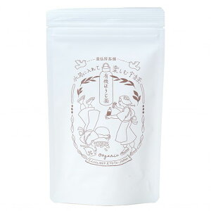 ynЁ@[ ɓĊyމF L@ق3g×6@10Zbgz