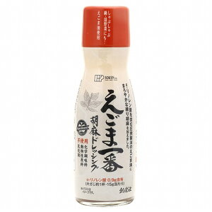 yn ܈ ӖhbVO 150ml×10Zbg񂹁z