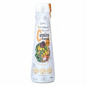 yJiIChbVO aeCXg 150ml×12Zbg񂹁z