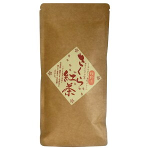 }ւɂĔy쉀 giF{Yj 60g×15Zbgz񂹕ił