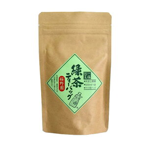 }ւɂĔy쉀 ΒiF{Yj eB[obO@2.5g×20P×5Zbgz񂹕ił