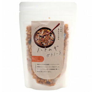 ynЁ@zHi ngMOm[ v[ 80g×10Zbgz
