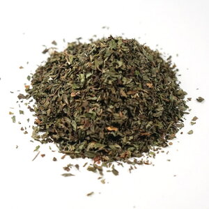 yƖp AT D78L o[eB[ 1kgz