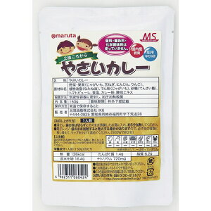 ���������y�n���� MS�₳���J���[ 150g×12�Z�b�g�z��������