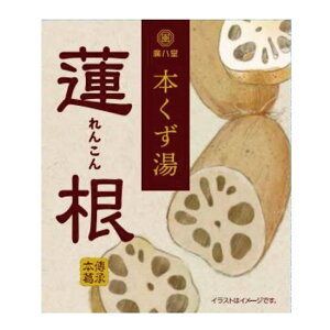 y\[ A {(@) 23g×5܂6Zbgz