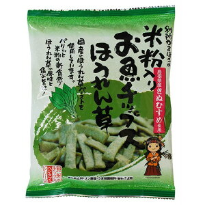 y\[ ʏg@ĕ肨`bvX ق40g×30Zbgz