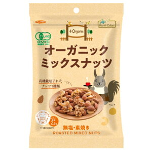 ym[XJ[Y@I[KjbN~bNXibc 65g×10Zbg񂹁z