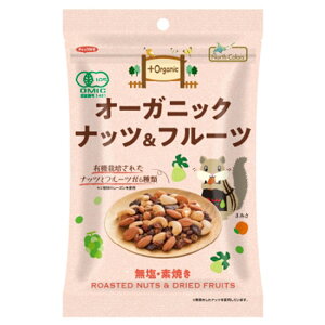 ym[XJ[Y@I[KjbNibc&t[c 75g×10Zbg񂹁z