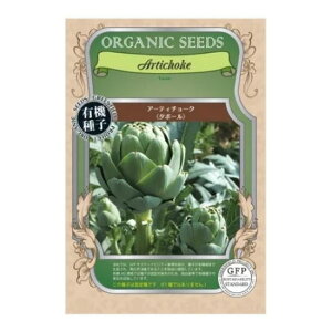 [ւɂĔyO[tB[hvWFNg L@q A[eB`[N (^{[)6×5Zbgz